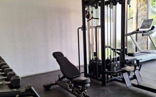 VENTA TERRENO EN PUNTO SUR ELITE, TLAJOMULCO