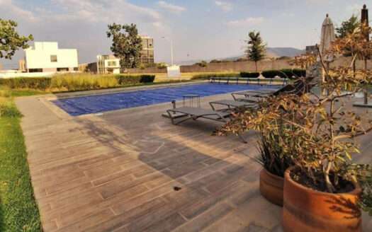 VENTA TERRENO EN PUNTO SUR ELITE, TLAJOMULCO