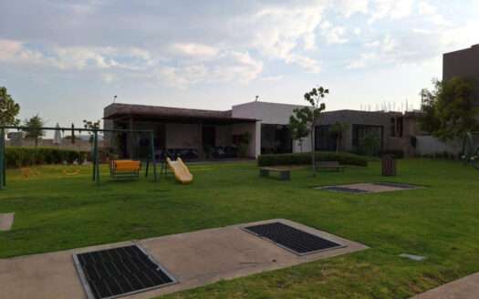 VENTA TERRENO EN PUNTO SUR ELITE, TLAJOMULCO