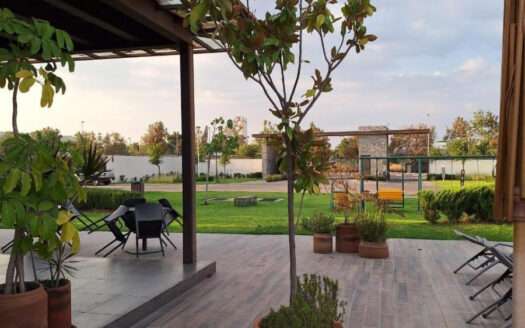 VENTA TERRENO EN PUNTO SUR ELITE, TLAJOMULCO