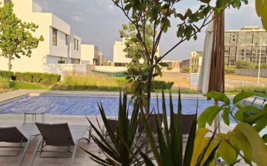 VENTA TERRENO EN PUNTO SUR ELITE, TLAJOMULCO