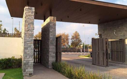 VENTA TERRENO EN PUNTO SUR ELITE, TLAJOMULCO