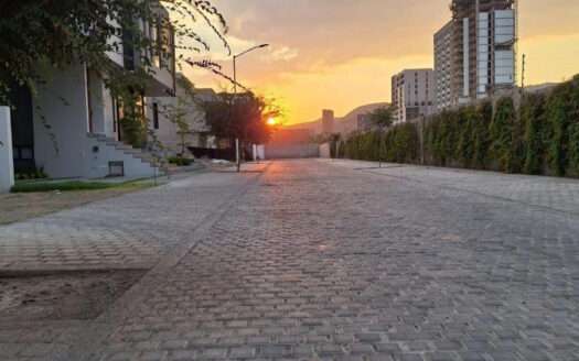 VENTA TERRENO EN PUNTO SUR ELITE, TLAJOMULCO