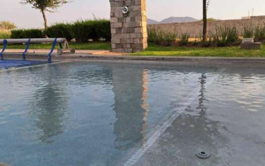 VENTA TERRENO EN PUNTO SUR ELITE, TLAJOMULCO