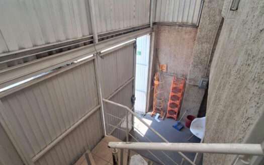 VENTA BODEGA CON OFICINAS, EL MANTE, ZAPOPAN