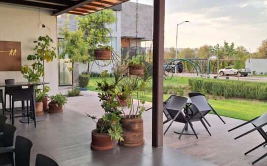 VENTA TERRENO EN PUNTO SUR ELITE, TLAJOMULCO