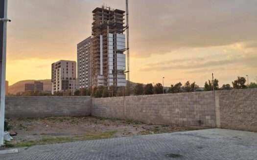 VENTA TERRENO EN PUNTO SUR ELITE, TLAJOMULCO