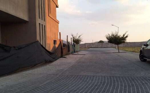 VENTA TERRENO EN PUNTO SUR ELITE, TLAJOMULCO