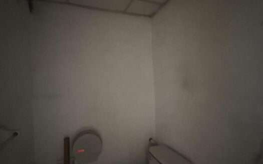 VENTA BODEGA CON OFICINAS, EL MANTE, ZAPOPAN