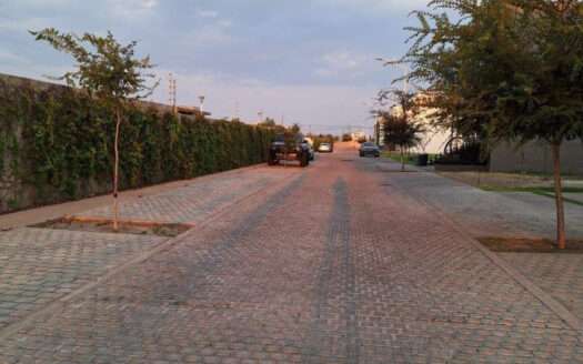 VENTA TERRENO EN PUNTO SUR ELITE, TLAJOMULCO