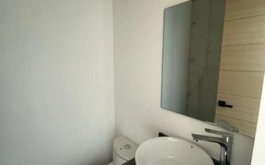 VENTA DEPARTAMENTO NUEVO EN LA MINERVA, ARCOS VALLARTA, GUADALAJARA