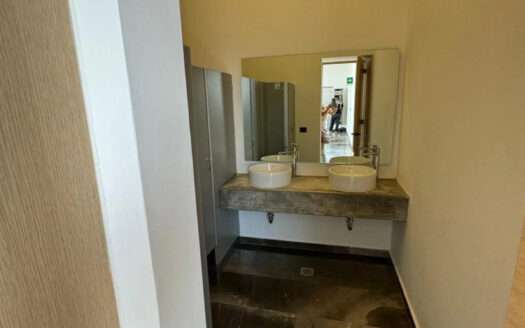 VENTA DEPARTAMENTO NUEVO EN LA MINERVA, ARCOS VALLARTA, GUADALAJARA