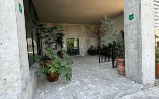 VENTA DEPARTAMENTO NUEVO EN LA MINERVA, ARCOS VALLARTA, GUADALAJARA