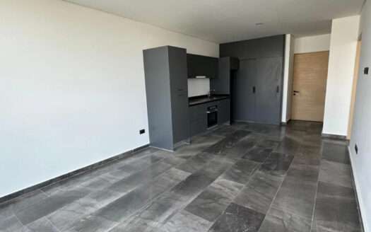 VENTA DEPARTAMENTO NUEVO EN LA MINERVA, ARCOS VALLARTA, GUADALAJARA