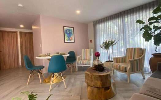 PREVENTA DEPARTAMENTOS OASIS RESIDENCIAL, CIUDAD GRANJA, ZAPOPAN