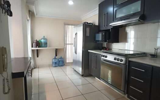 VENTA CASA EN NUEVA GALICIA TLAJOMULCO