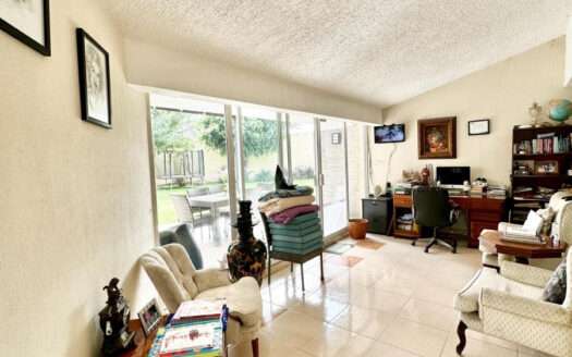VENTA CASA BUGAMBILIAS ZAPOPAN