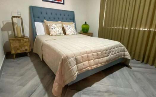 PREVENTA DEPARTAMENTOS OASIS RESIDENCIAL, CIUDAD GRANJA, ZAPOPAN