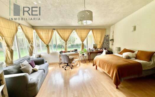VENTA CASA BUGAMBILIAS ZAPOPAN
