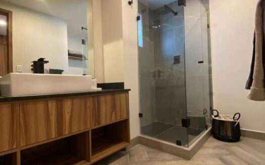 PREVENTA DEPARTAMENTOS OASIS RESIDENCIAL, CIUDAD GRANJA, ZAPOPAN