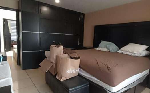 VENTA CASA EN NUEVA GALICIA TLAJOMULCO