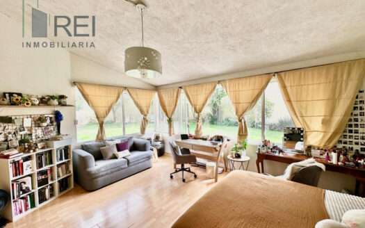 VENTA CASA BUGAMBILIAS ZAPOPAN