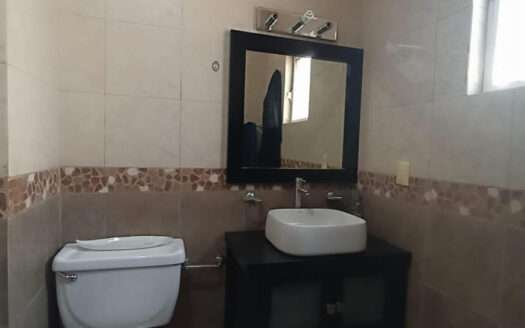 VENTA CASA EN NUEVA GALICIA TLAJOMULCO