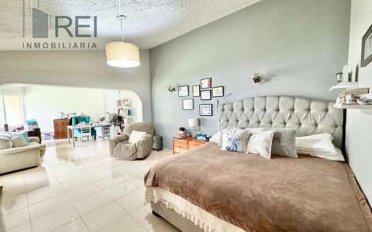 VENTA CASA BUGAMBILIAS ZAPOPAN