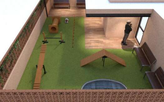 PREVENTA DEPARTAMENTOS OASIS RESIDENCIAL, CIUDAD GRANJA, ZAPOPAN