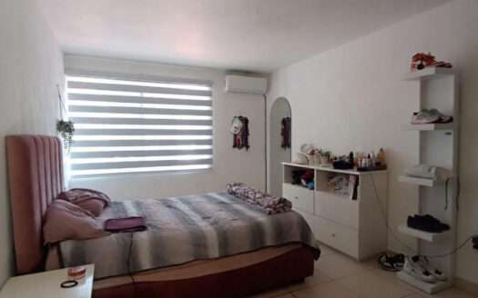 VENTA CASA EN NUEVA GALICIA TLAJOMULCO