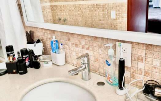 VENTA CASA BUGAMBILIAS ZAPOPAN