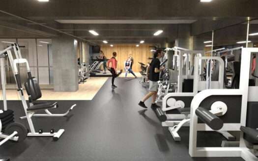 PREVENTA DEPARTAMENTOS OASIS RESIDENCIAL, CIUDAD GRANJA, ZAPOPAN