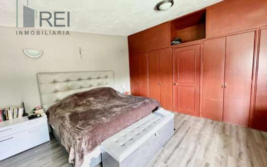 VENTA CASA BUGAMBILIAS ZAPOPAN