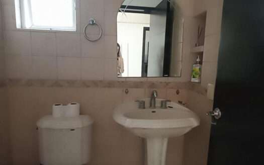 VENTA CASA EN NUEVA GALICIA TLAJOMULCO