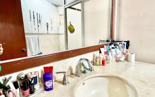 VENTA CASA BUGAMBILIAS ZAPOPAN