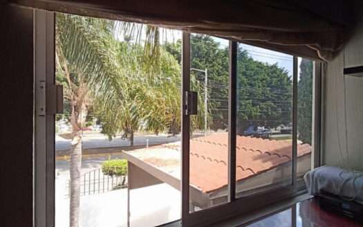 VENTA CASA EN NUEVA GALICIA TLAJOMULCO