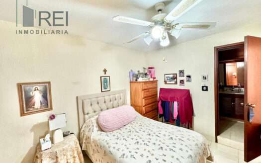 VENTA CASA BUGAMBILIAS ZAPOPAN