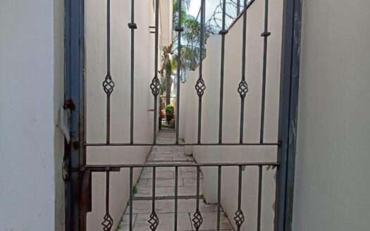 VENTA CASA EN NUEVA GALICIA TLAJOMULCO