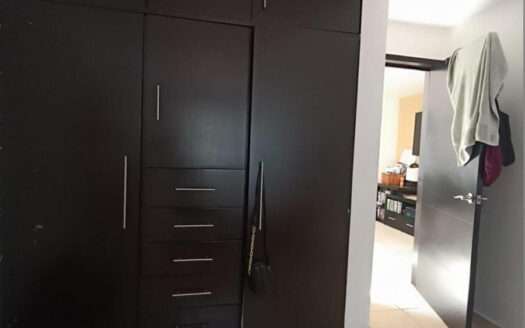 VENTA CASA EN NUEVA GALICIA TLAJOMULCO