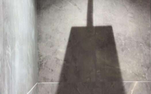 PREVENTA DEPARTAMENTOS OASIS RESIDENCIAL, CIUDAD GRANJA, ZAPOPAN