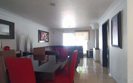 VENTA CASA EN NUEVA GALICIA TLAJOMULCO