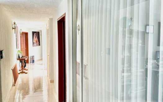 VENTA CASA BUGAMBILIAS ZAPOPAN