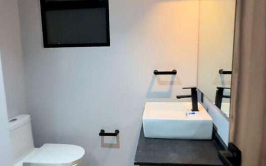 PREVENTA DEPARTAMENTOS OASIS RESIDENCIAL, CIUDAD GRANJA, ZAPOPAN