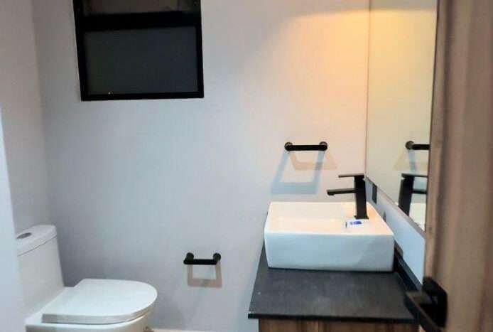 PREVENTA DEPARTAMENTOS OASIS RESIDENCIAL, CIUDAD GRANJA, ZAPOPAN