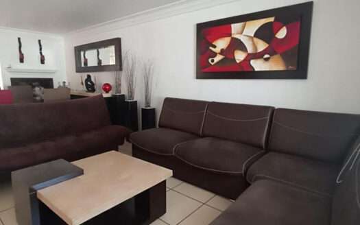 VENTA CASA EN NUEVA GALICIA TLAJOMULCO