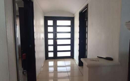 VENTA CASA EN NUEVA GALICIA TLAJOMULCO