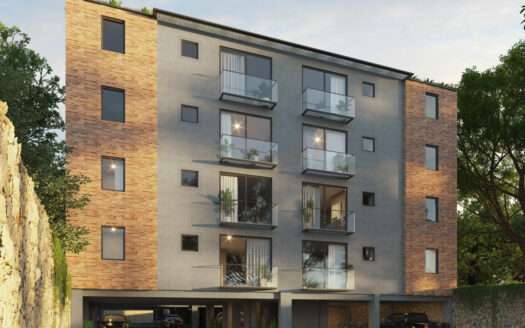 PREVENTA DEPARTAMENTOS OASIS RESIDENCIAL, CIUDAD GRANJA, ZAPOPAN