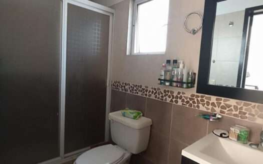 VENTA CASA EN NUEVA GALICIA TLAJOMULCO