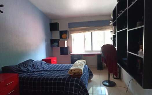 VENTA CASA EN NUEVA GALICIA TLAJOMULCO