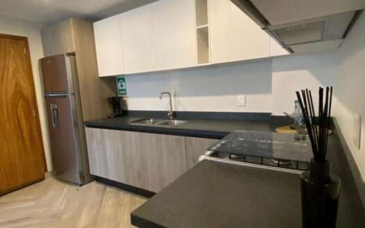 PREVENTA DEPARTAMENTOS OASIS RESIDENCIAL, CIUDAD GRANJA, ZAPOPAN